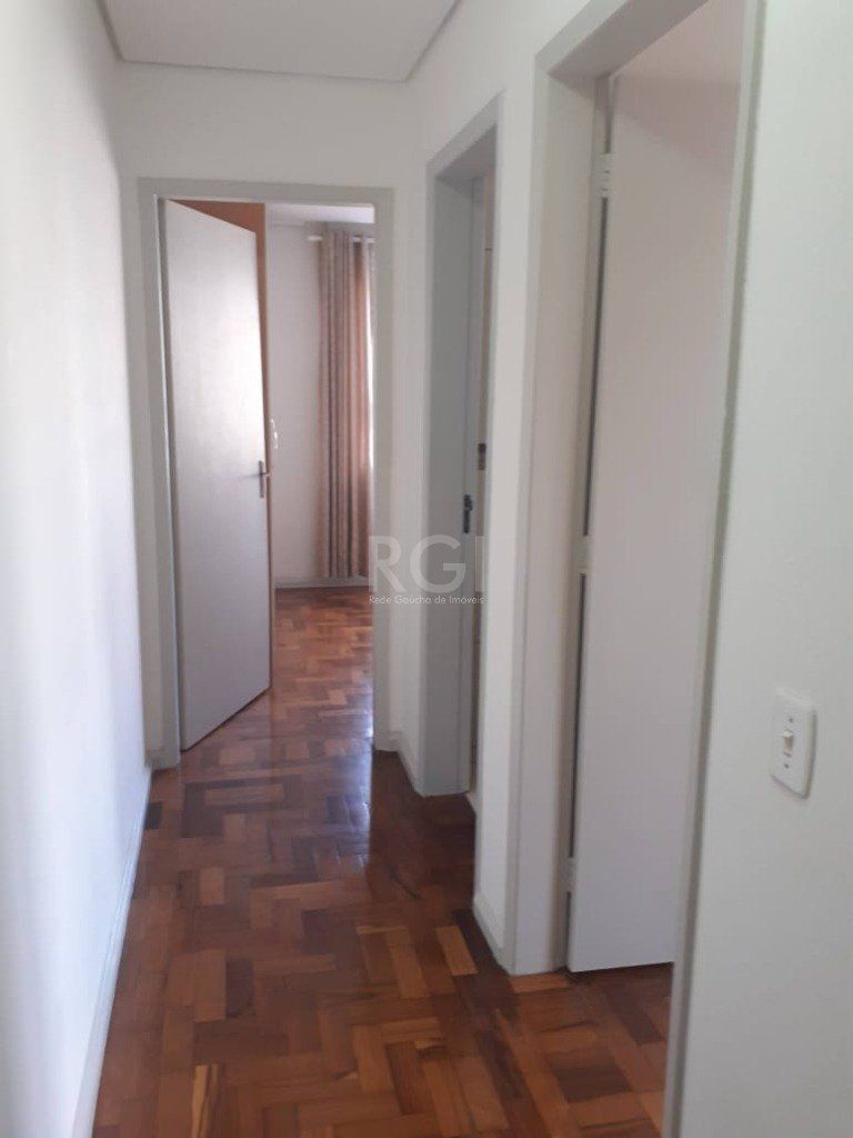 Apartamento, 2 quartos, 70 m² - Foto 8