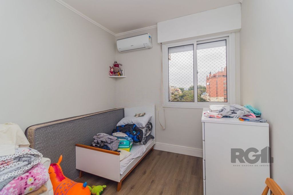 Apartamento à venda com 3 quartos, 112m² - Foto 12