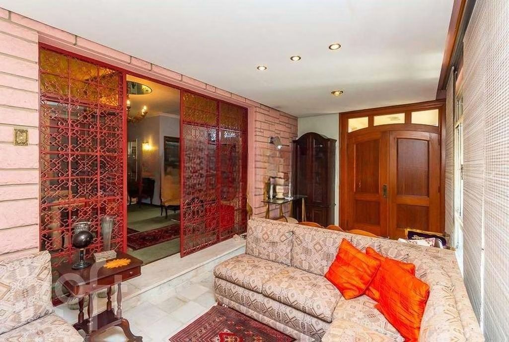 Casa, 3 quartos, 400 m² - Foto 15