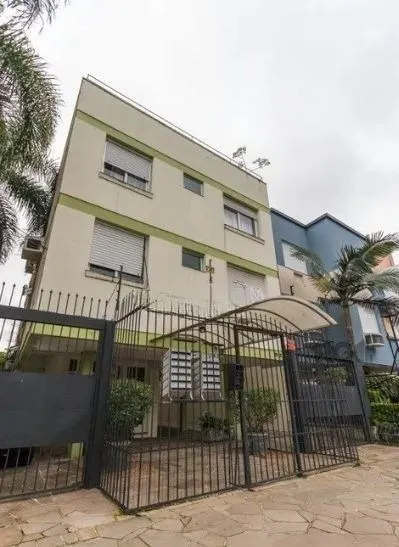 Cobertura, 3 quartos, 109 m² - Foto 21