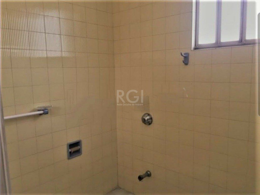 Casa, 3 quartos, 279 m² - Foto 10