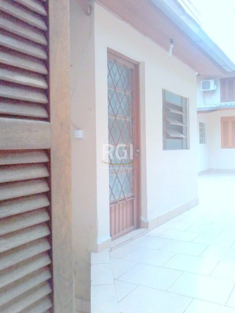 Prédio Inteiro, 283 m² - Foto 10