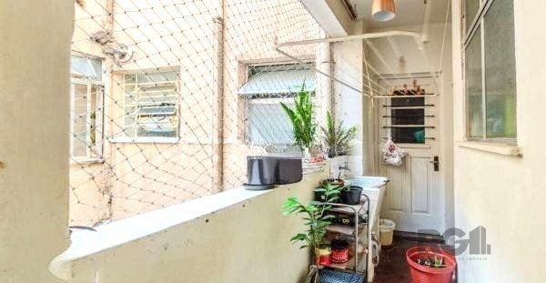 Apartamento à venda com 3 quartos, 90m² - Foto 11