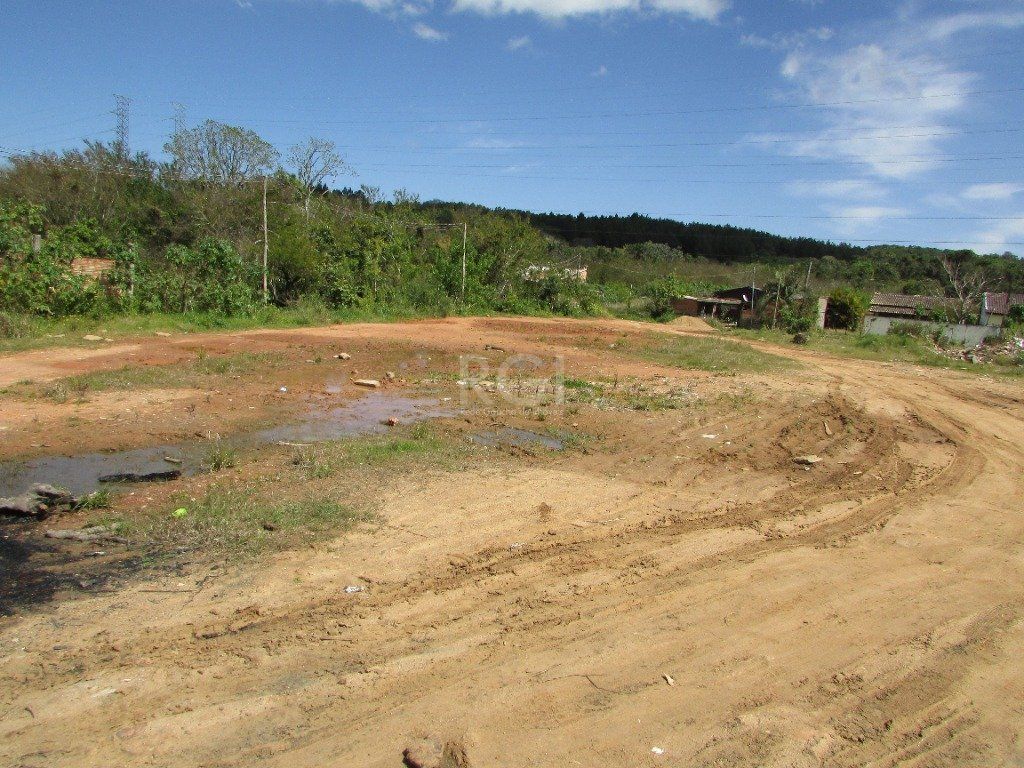 Terreno à venda, 1591m² - Foto 3