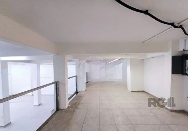 Loja-Salão, 530 m² - Foto 12