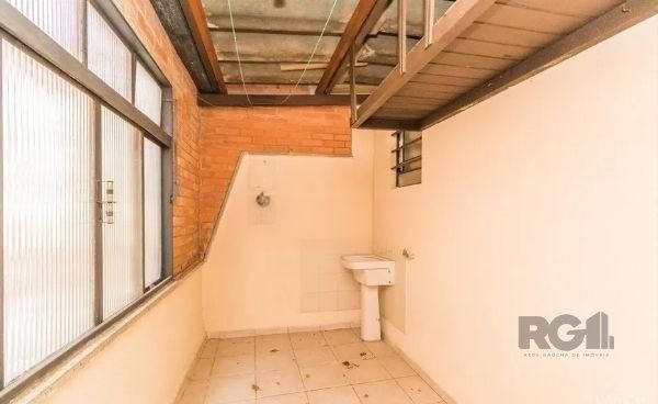 Cobertura à venda com 3 quartos, 109m² - Foto 17