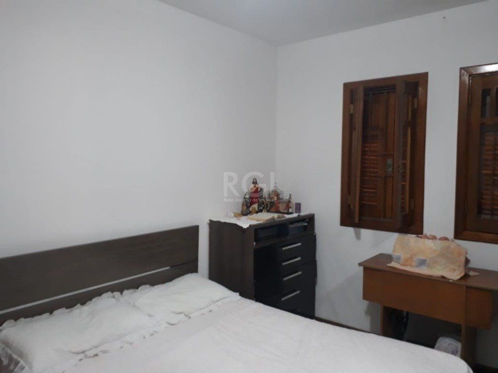 Apartamento à venda com 2 quartos, 66m² - Foto 9