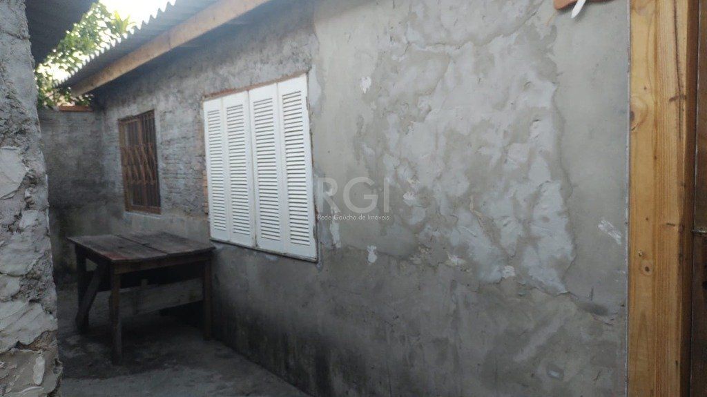 Casa à venda com 2 quartos, 95m² - Foto 10
