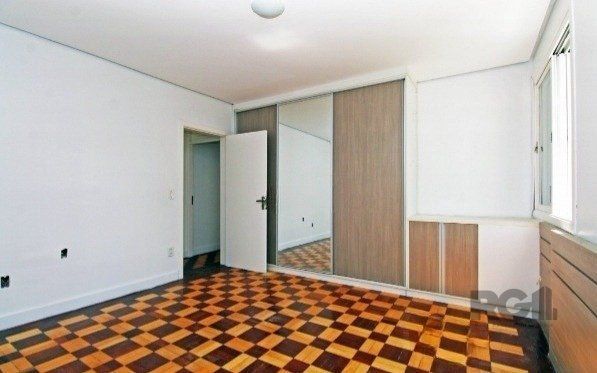 Cobertura à venda com 4 quartos, 252m² - Foto 11