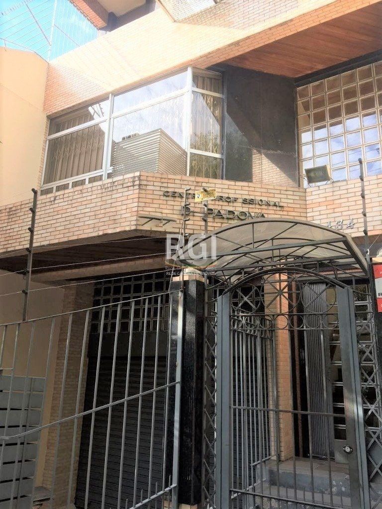 Sala-Conjunto, 40 m² - Foto 5