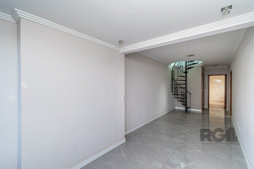 Cobertura à venda com 3 quartos, 156m² - Foto 20