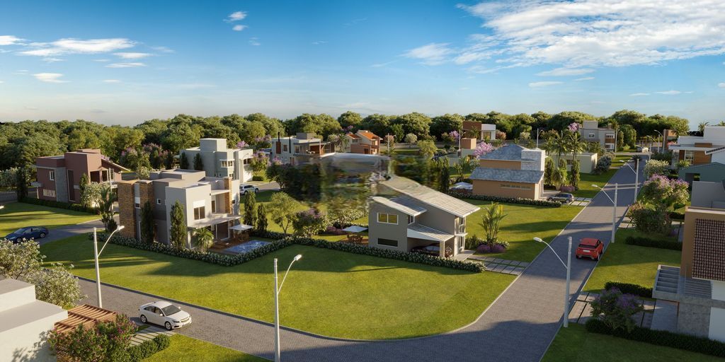 Terreno, 225 m² - Foto 9