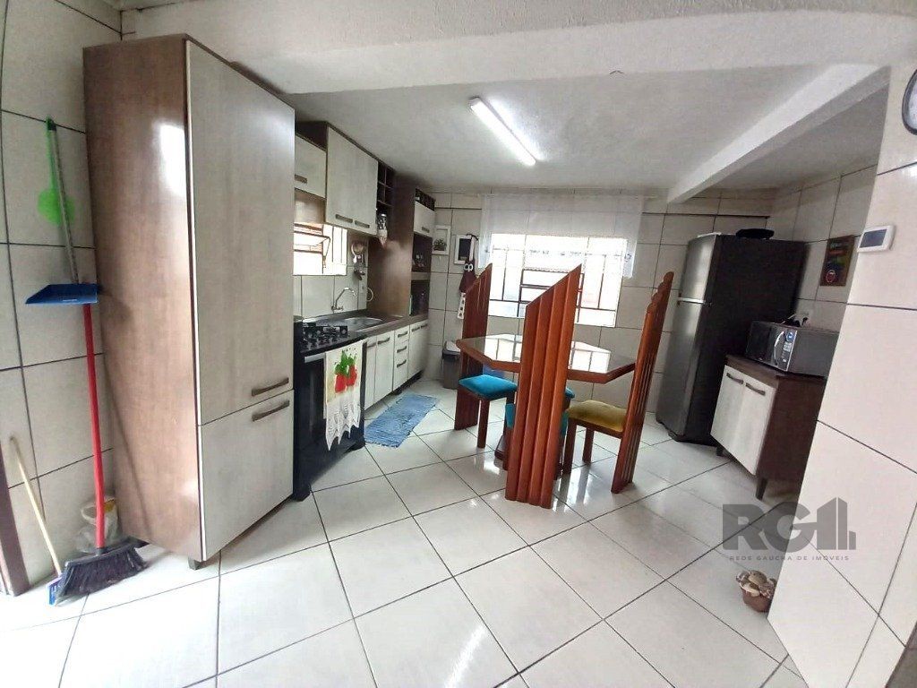 Casa à venda com 3 quartos, 89m² - Foto 10