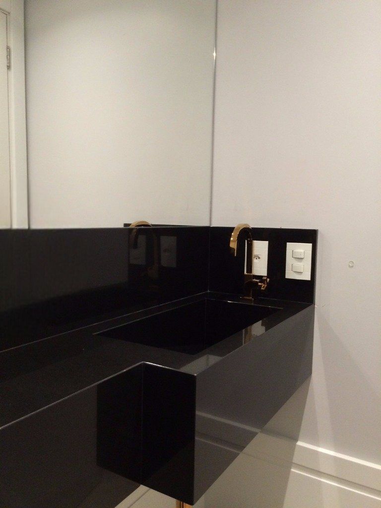 Apartamento, 3 quartos, 199 m² - Foto 71