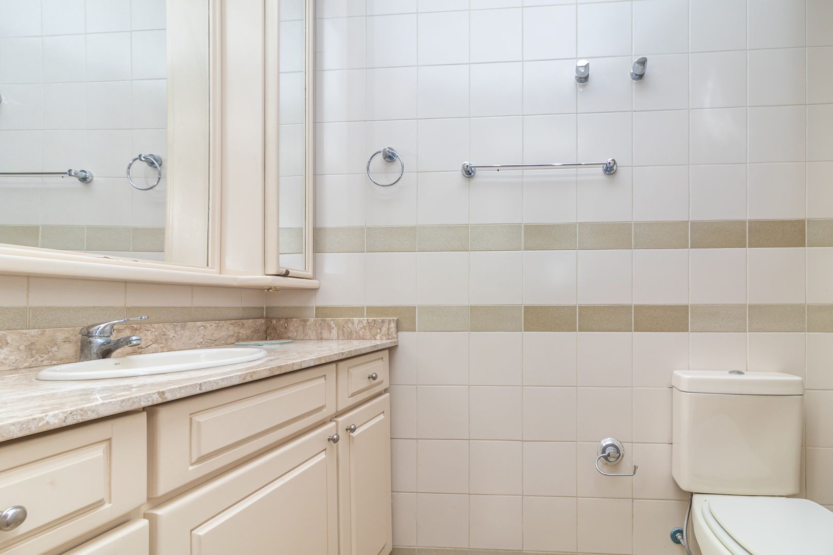 Cobertura, 3 quartos, 203 m² - Foto 22