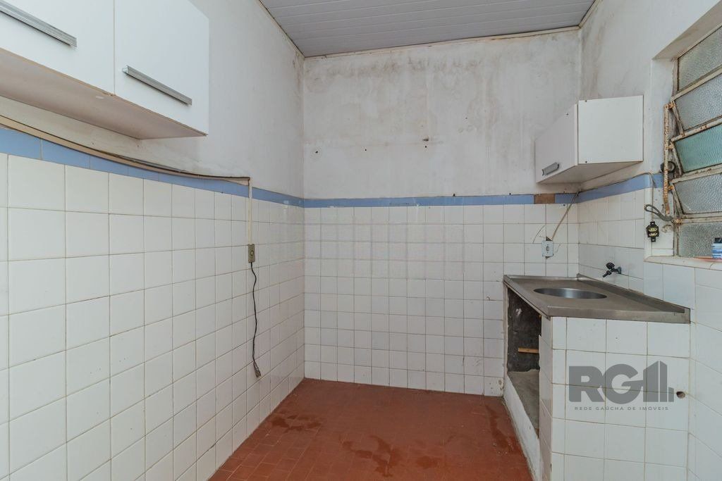 Apartamento à venda com 1 quarto, 49m² - Foto 6