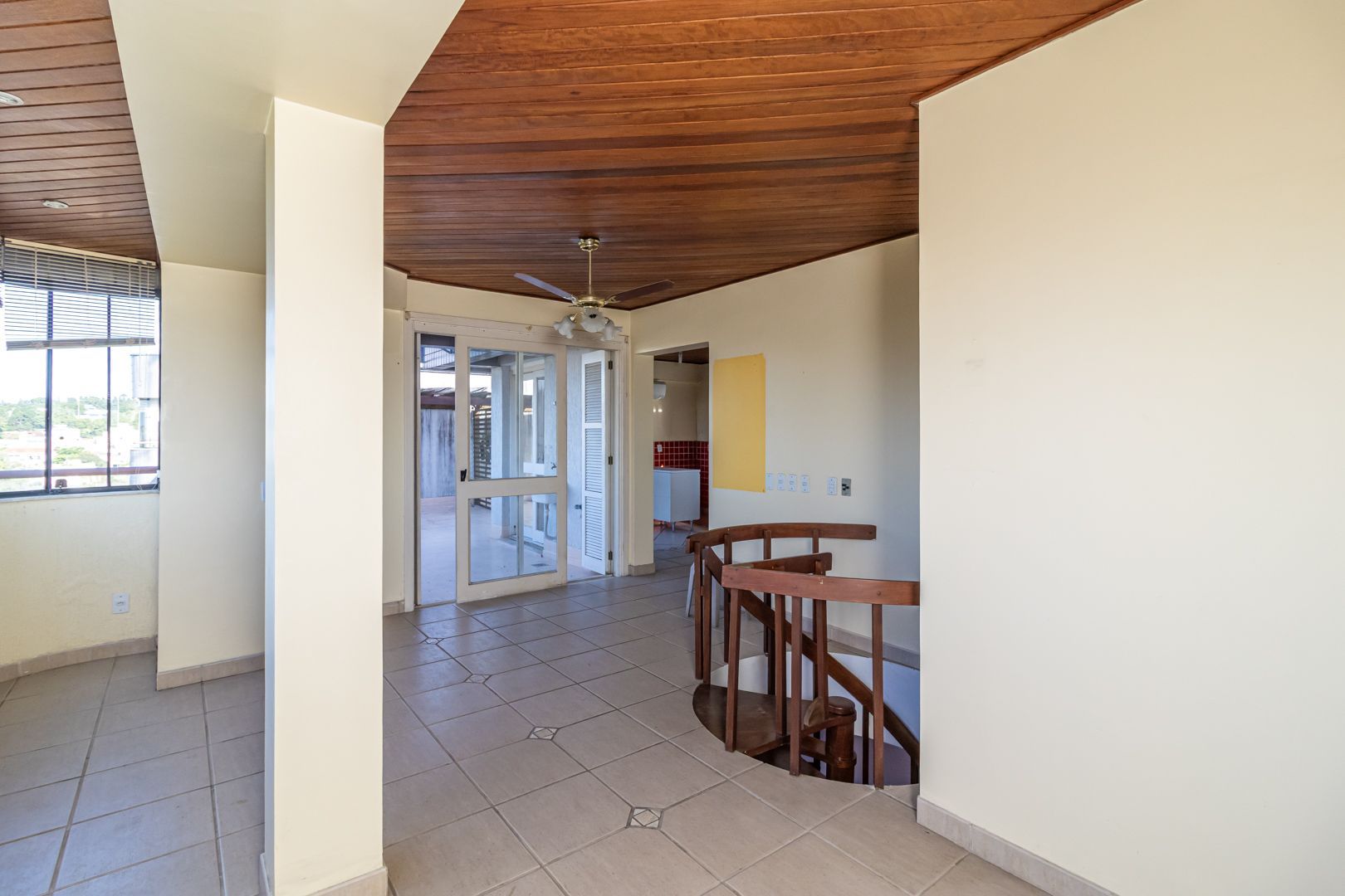 Cobertura, 3 quartos, 203 m² - Foto 33