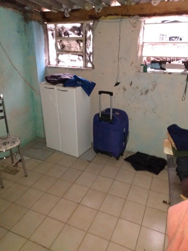 Casa, 4 quartos, 293 m² - Foto 6