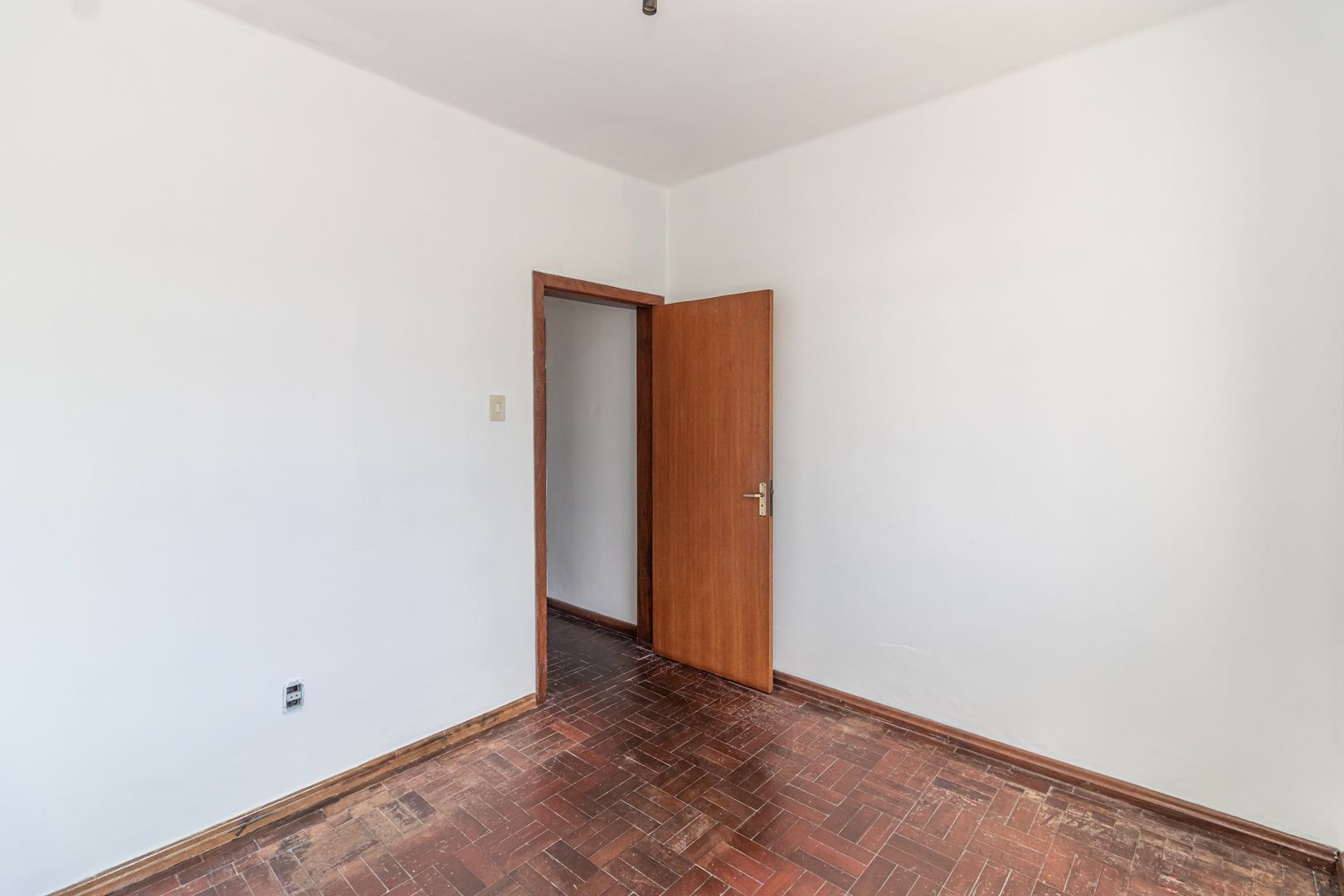 Apartamento, 2 quartos, 71 m² - Foto 10