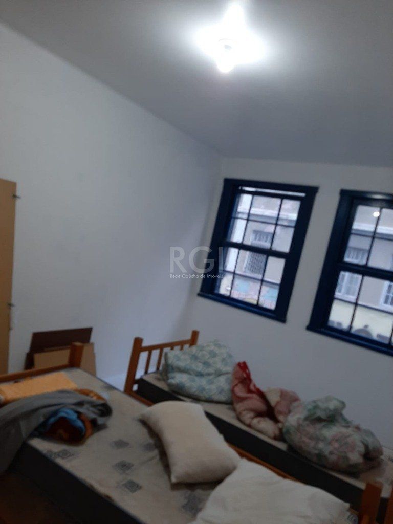 Apartamento, 2 quartos, 91 m² - Foto 7