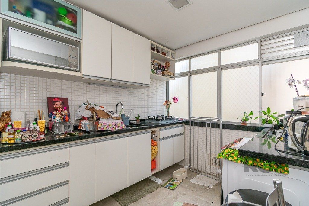 Apartamento, 2 quartos, 64 m² - Foto 7