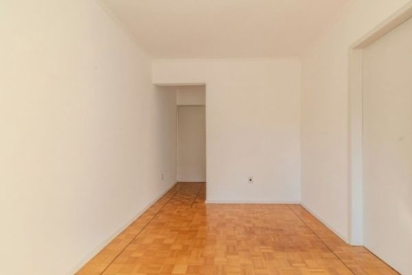 Apartamento no bairro Floresta de 1 dormitório DESOCUPADO — foto 4