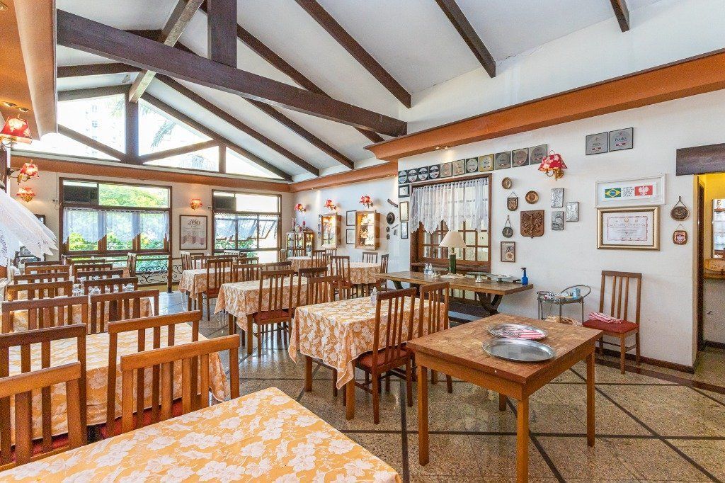 Casa, 3 quartos, 272 m² - Foto 6