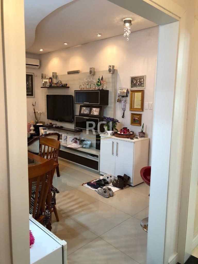 Apartamento, 2 quartos, 80 m² - Foto 37