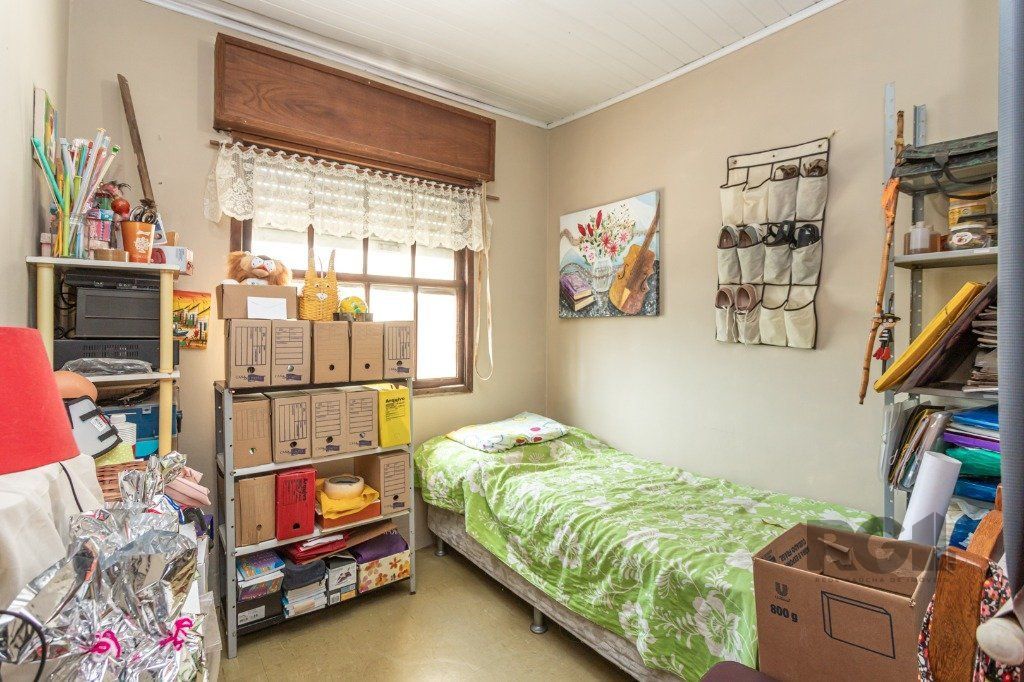 Casa, 5 quartos, 285 m² - Foto 11