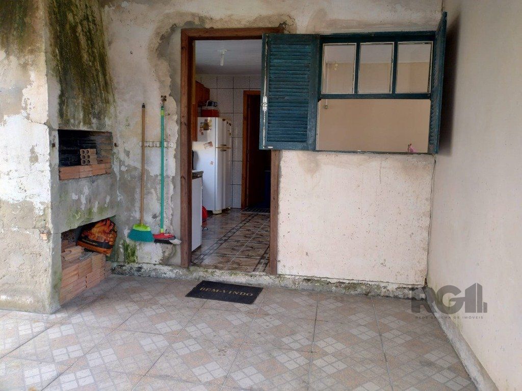 Casa à venda com 3 quartos, 70m² - Foto 21