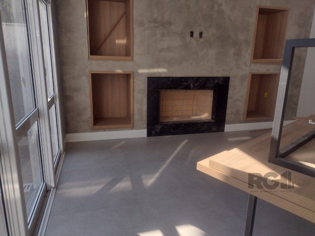 Apartamento, 2 quartos, 70 m² - Foto 17