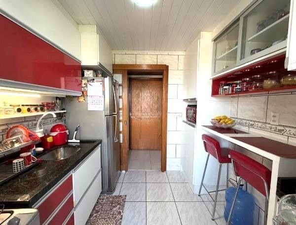 Apartamento, 2 quartos, 57 m² - Foto 12