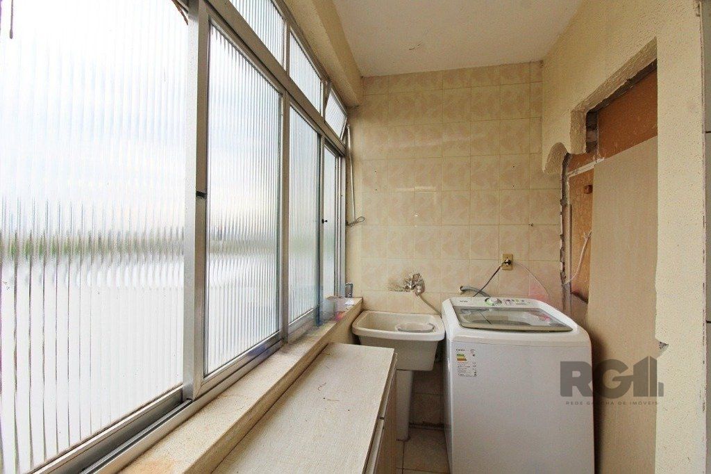 Cobertura à venda com 3 quartos, 73m² - Foto 11