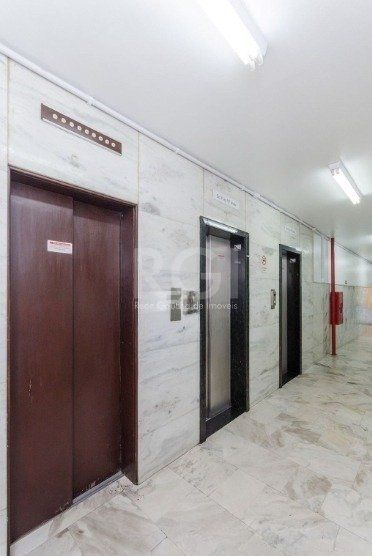 Sala-Conjunto, 51 m² - Foto 11