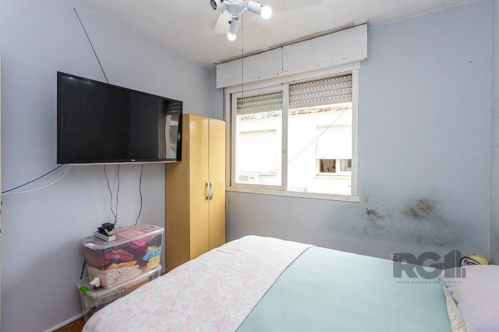 Apartamento, 2 quartos, 63 m² - Foto 6
