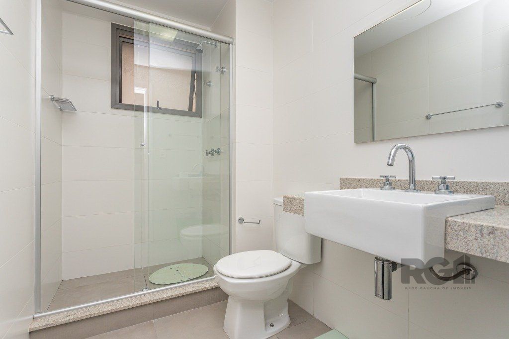Apartamento à venda com 3 quartos, 149m² - Foto 34