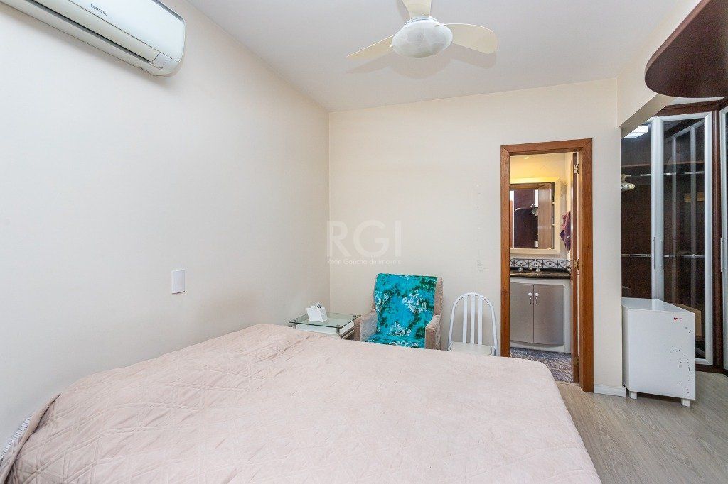 Cobertura, 3 quartos, 203 m² - Foto 11