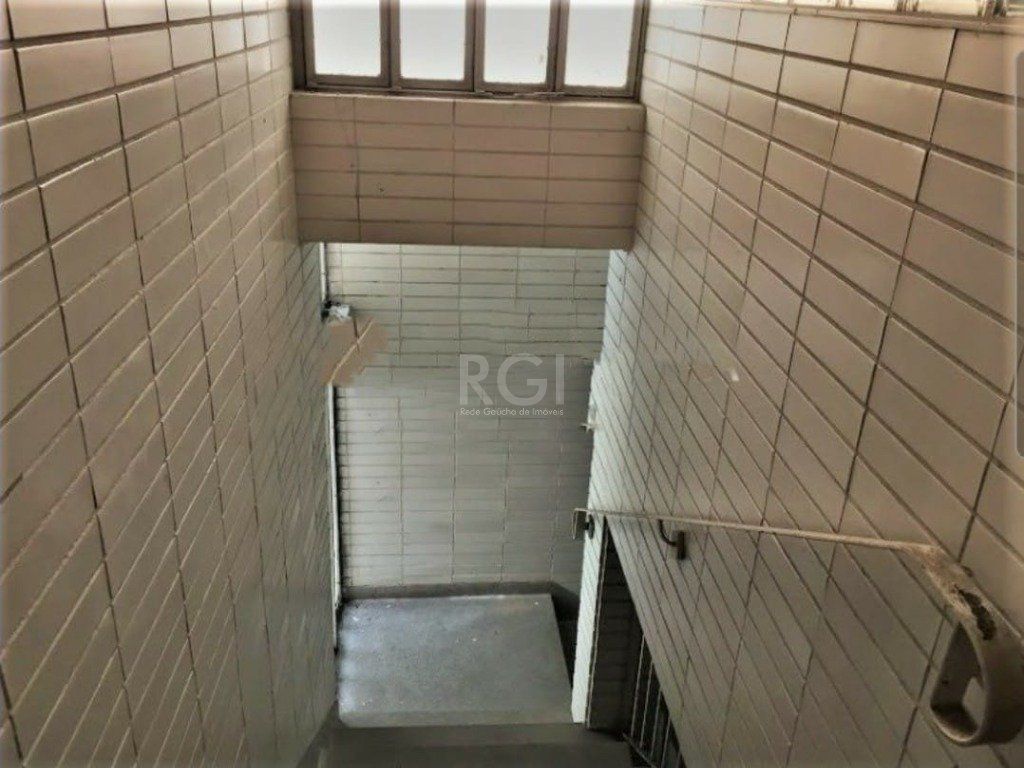 Casa, 3 quartos, 279 m² - Foto 6