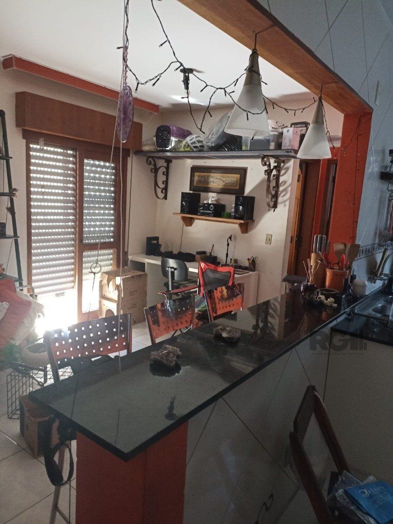 Apartamento, 1 quarto, 47 m² - Foto 14