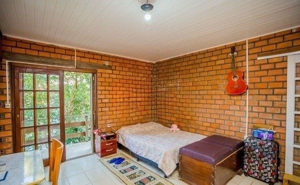 Casa, 9 quartos, 300 m² - Foto 20