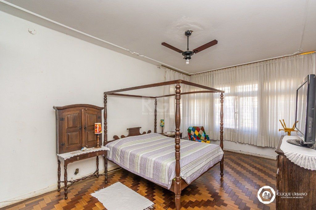 Casa, 3 quartos, 166 m² - Foto 20