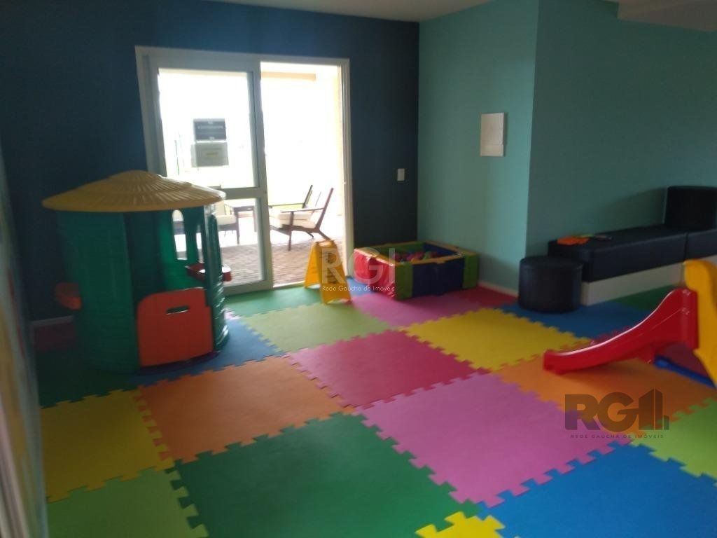 Apartamento à venda com 3 quartos, 76m² - Foto 26