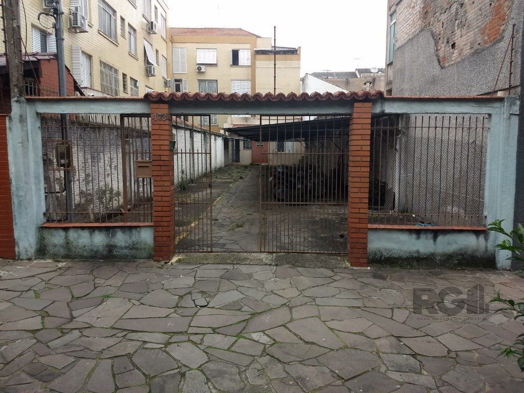 Loteamento e Condomínio, 217 m² - Foto 7