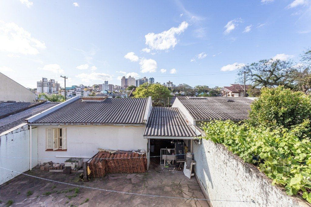 Casa à venda com 2 quartos, 120m² - Foto 6