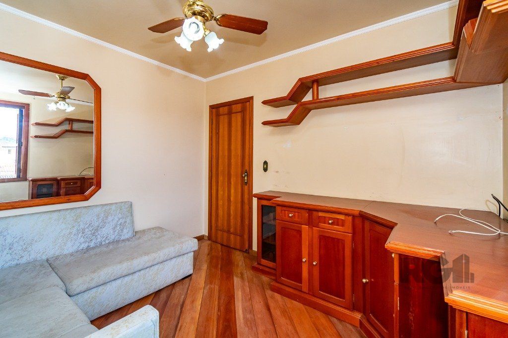 Casa, 3 quartos, 199 m² - Foto 27