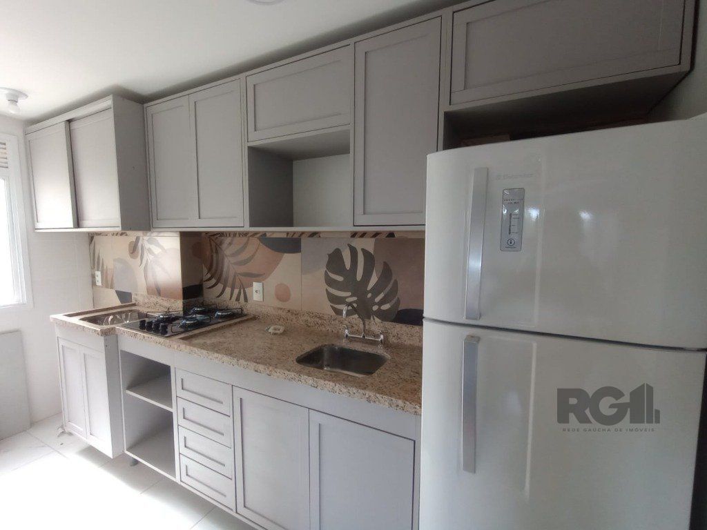 Apartamento à venda com 3 quartos, 76m² - Foto 12