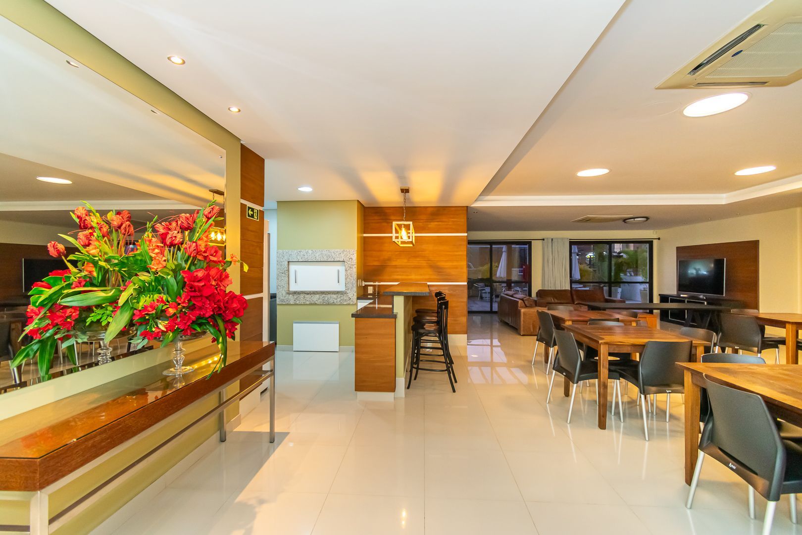 Apartamento, 3 quartos, 171 m² - Foto 58