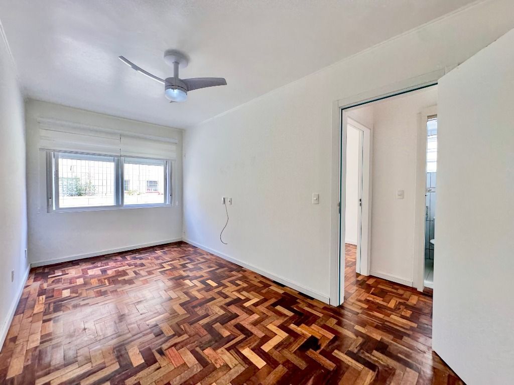 Apartamento, 2 quartos, à venda, 56 m², Passo da Areia - Porto Alegre — foto 3