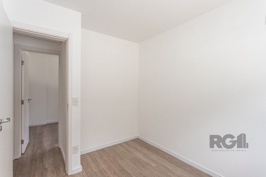 Apartamento, 3 quartos, 75 m² - Foto 12