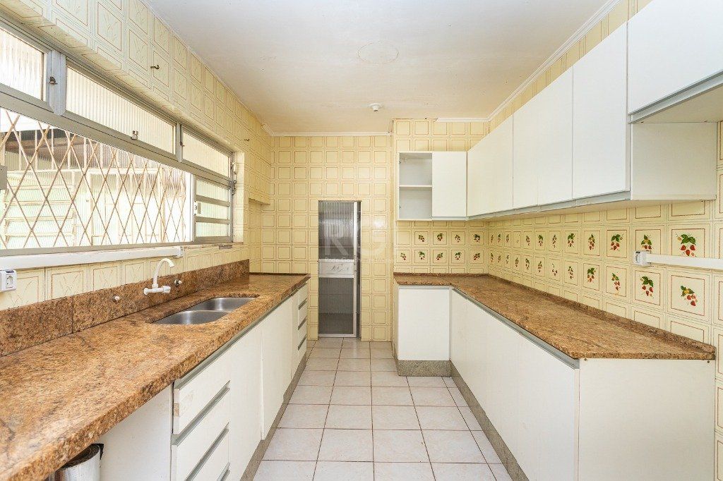 Casa, 5 quartos, 400 m² - Foto 30